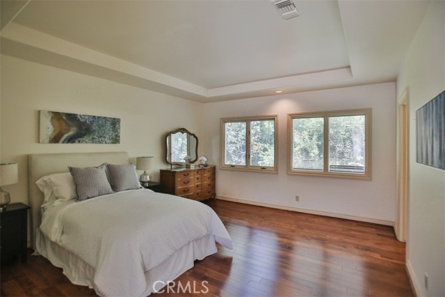 Detail Gallery Image 23 of 53 For 3624 Hollins Ave, Claremont,  CA 91711 - 6 Beds | 5 Baths