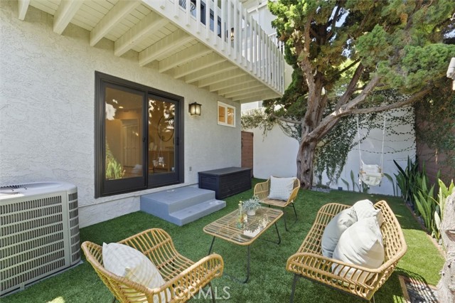 1610 Carver, Redondo Beach, California 90278, 3 Bedrooms Bedrooms, 0 ,2 BathroomsBathrooms,Residential,For Sale,Carver,0,SB26160215