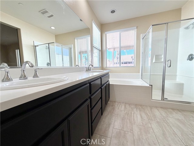 Image 32 of 42 For 28694 Argo  