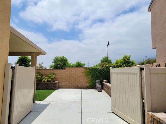 Image 3 for 5146 Clementine Ave, Fontana, CA 92336