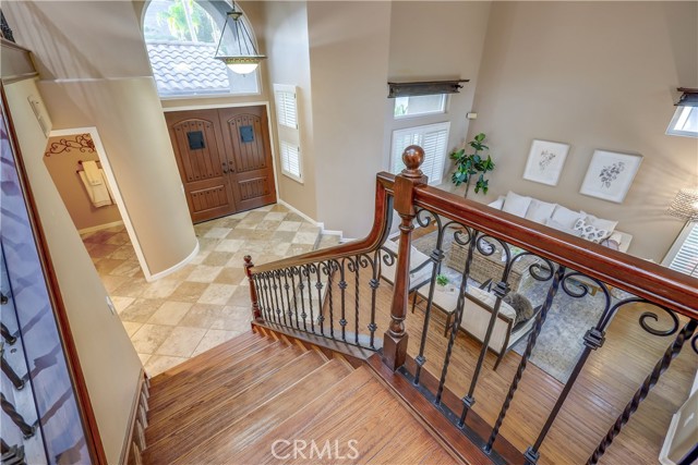 4 Sugarpine Drive, Trabuco Canyon CA: https://media.crmls.org/medias/dc1779f0-4f46-43bc-bb47-22ab6e48ad4b.jpg