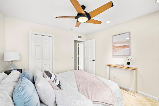 Detail Gallery Image 36 of 67 For 18817 Tomahawk Street, Fountain Valley,  CA 92708 - 5 Beds | 3 Baths