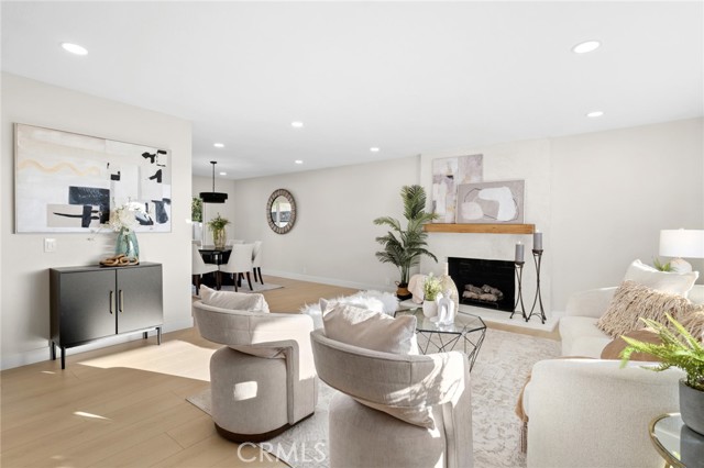 Detail Gallery Image 4 of 48 For 24422 Aphena, Mission Viejo,  CA 92691 - 5 Beds | 3/1 Baths