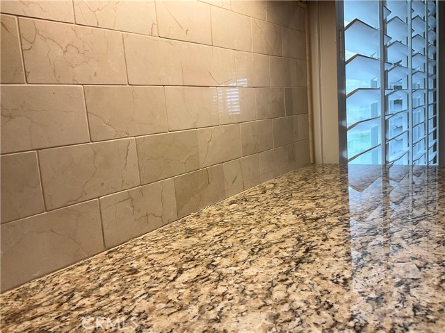 Detail Gallery Image 22 of 73 For 7123 Hidden Ct, Highland,  CA 92346 - 4 Beds | 3 Baths