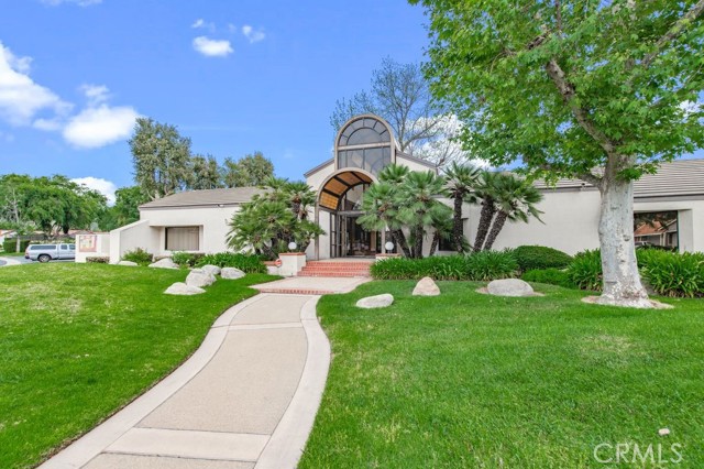 Detail Gallery Image 24 of 27 For 1631 Byron Ct, Pomona,  CA 91768 - 3 Beds | 2 Baths