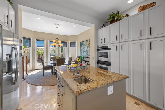 Detail Gallery Image 22 of 62 For 50525 Spyglass Hill Dr, La Quinta,  CA 92253 - 3 Beds | 3/1 Baths
