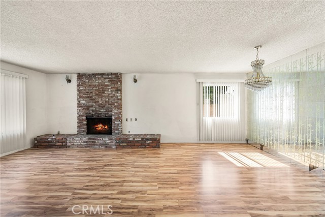 Image 6 of 42 For 5114 Cadison Street