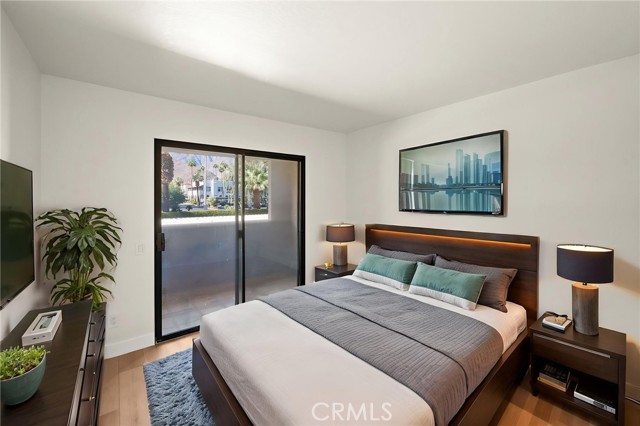 Detail Gallery Image 15 of 36 For 291 E Mel #232,  Palm Springs,  CA 92262 - 2 Beds | 2 Baths