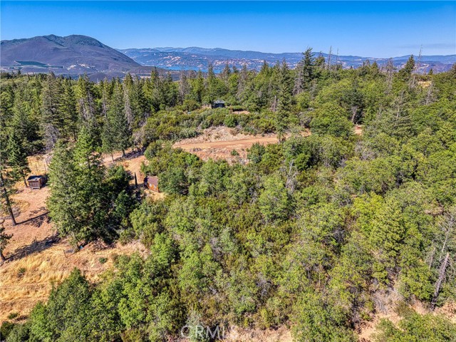 Detail Gallery Image 8 of 33 For 9489 Diamond Dust Trl, Kelseyville,  CA 95451 - – Beds | – Baths