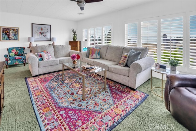 Detail Gallery Image 7 of 27 For 4133 W Wilson #89,  Banning,  CA 92220 - 2 Beds | 2 Baths