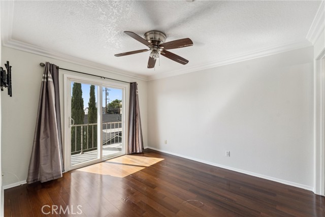 Detail Gallery Image 15 of 26 For 3425 E 15th St 18d,  Long Beach,  CA 90804 - 2 Beds | 2 Baths