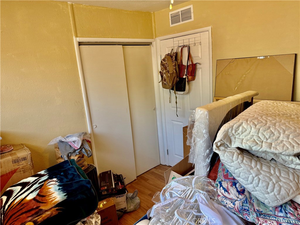 MLS #SW25132731 image #11