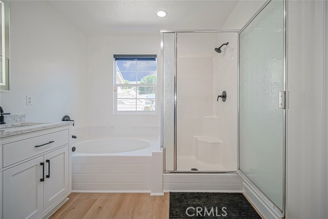 Detail Gallery Image 51 of 58 For 542 Arbor Ct, Simi Valley,  CA 93065 - 4 Beds | 2/1 Baths