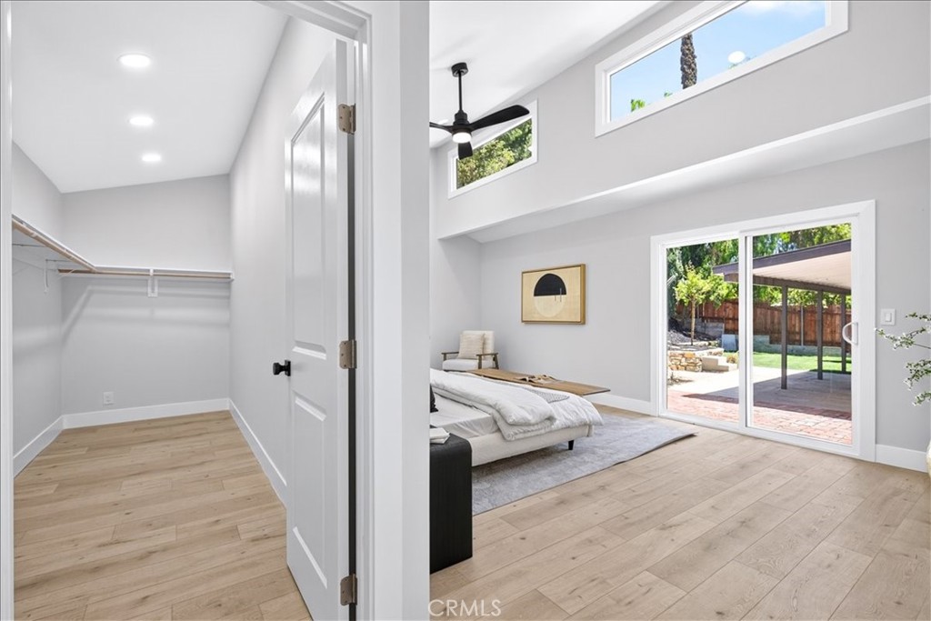MLS #IG26193243 image #35