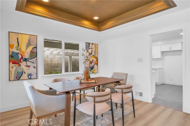 Detail Gallery Image 6 of 52 For 4754 Norelle St, Los Angeles,  CA 90032 - 5 Beds | 3 Baths
