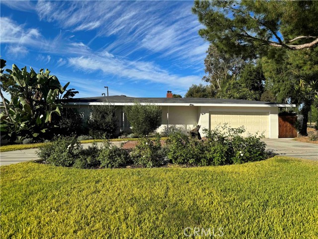 Image 2 for 1411 Hacienda Rd, La Habra, CA 90631