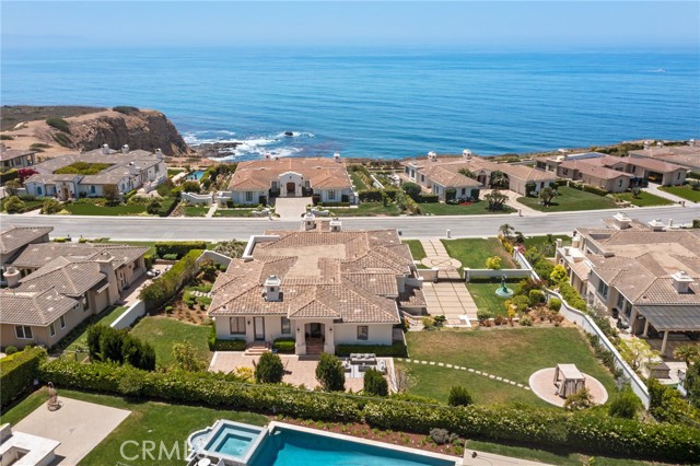 Detail Gallery Image 64 of 67 For 20 via Del Cielo, Rancho Palos Verdes,  CA 90275 - 4 Beds | 6 Baths