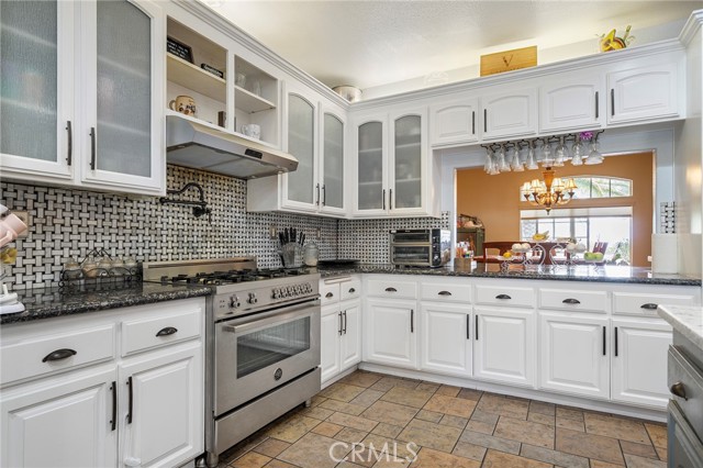 Detail Gallery Image 19 of 75 For 7172 Jargon St, Hesperia,  CA 92344 - 4 Beds | 3/1 Baths