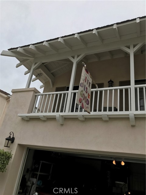 Detail Gallery Image 28 of 38 For 44 Blanco, Lake Forest,  CA 92610 - 4 Beds | 3 Baths