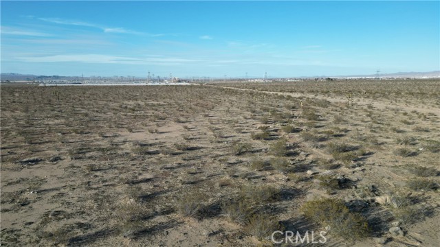 0 Aster, Adelanto, California 92301, ,Land,For Sale,0 Aster,CRCV23030313