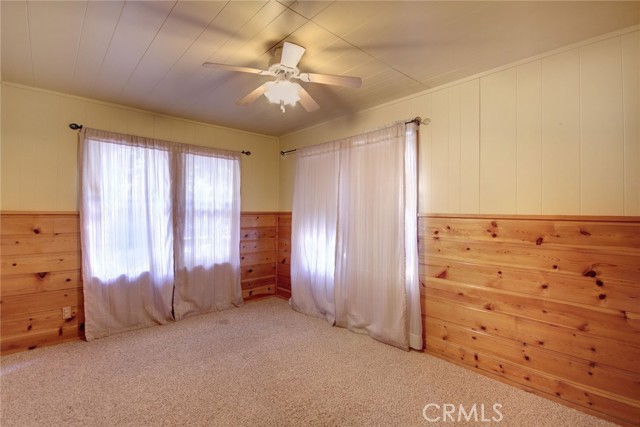 Detail Gallery Image 22 of 37 For 39632 Flicker Rd, Fawnskin,  CA 92333 - 1 Beds | 1 Baths