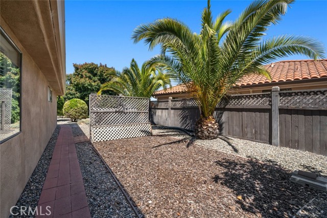Detail Gallery Image 33 of 49 For 2610 Bayside Pl, Arroyo Grande,  CA 93420 - 3 Beds | 2 Baths