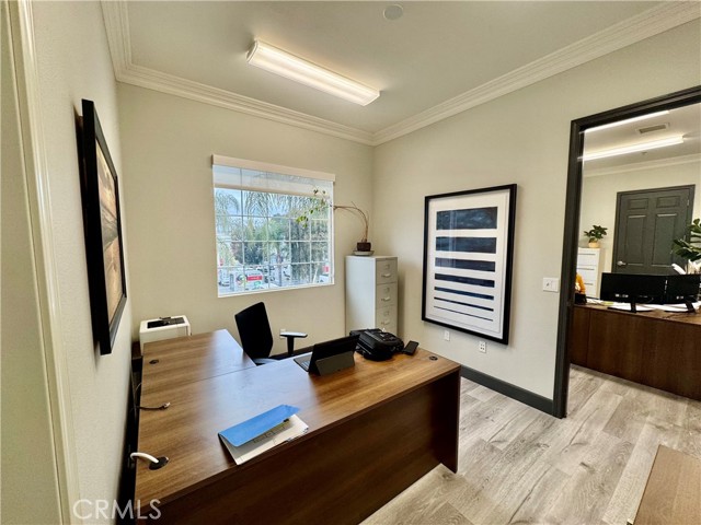 25096 Jefferson Avenue, Murrieta, California 92562, ,Commercial Sale,For Sale,25096 Jefferson Avenue,CRPW25048390