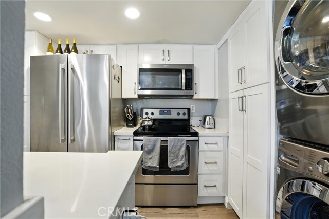 26212 La Real, Mission Viejo CA: https://media.crmls.org/medias/dc186be9-7983-413c-aa8f-362926b06dcc.jpg