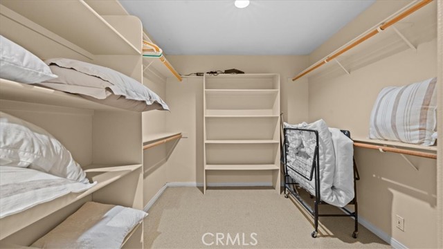 Detail Gallery Image 18 of 51 For 71569 Sahara Rd, Rancho Mirage,  CA 92270 - 5 Beds | 4 Baths