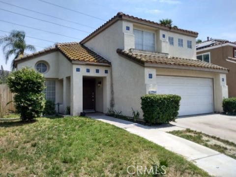 14425 Shadow Dr, Fontana, CA 92337