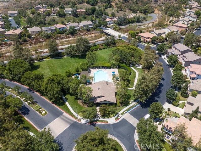 Detail Gallery Image 49 of 59 For 14 Sagebrush Way, Azusa,  CA 91702 - 4 Beds | 3 Baths