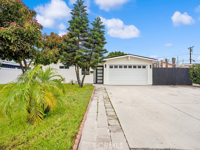Thumbnail for 11411 Woodbury Rd, Garden Grove, CA 92843