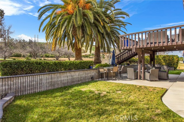 Detail Gallery Image 33 of 52 For 28450 Live Oak Canyon Rd, Redlands,  CA 92373 - 4 Beds | 2/1 Baths