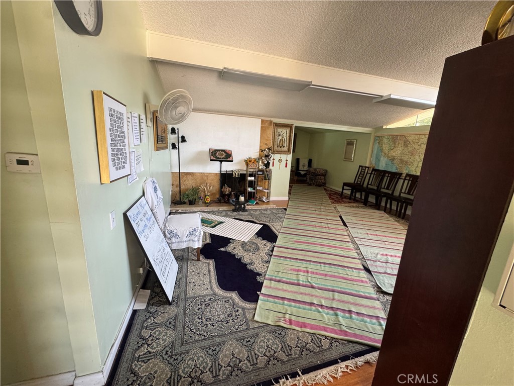 MLS #SR26146082 image #8