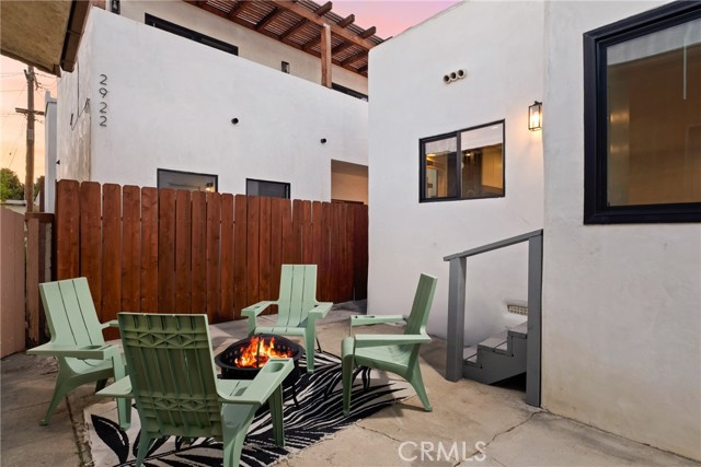 2920 Bancroft Street, San Diego CA: https://media.crmls.org/medias/dc18bd64-6f16-4dff-b8c9-1e16d2184393.jpg