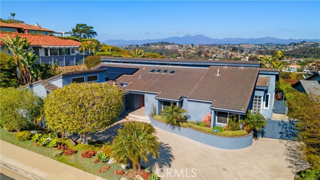 Detail Gallery Image 1 of 1 For 32252 Azores Rd, Dana Point,  CA 92629 - 4 Beds | 3 Baths