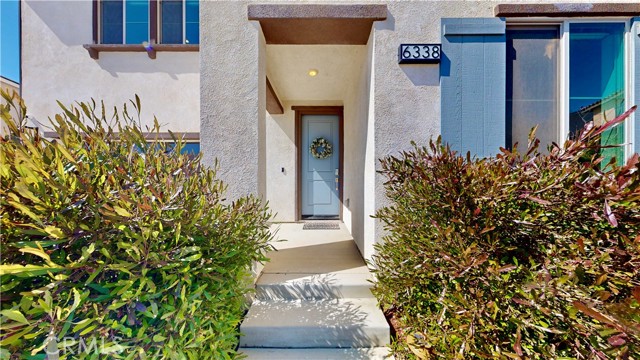 Detail Gallery Image 2 of 56 For 6338 Orion Way, Banning,  CA 92220 - 4 Beds | 3 Baths
