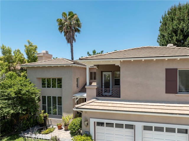 Detail Gallery Image 45 of 46 For 7371 Westcliff Dr, West Hills,  CA 91307 - 5 Beds | 5 Baths