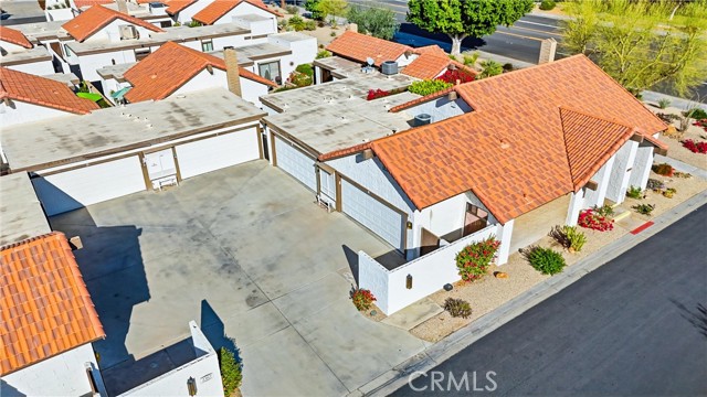 Detail Gallery Image 49 of 57 For 2367 S Gene Autry #B,  Palm Springs,  CA 92264 - 2 Beds | 2 Baths