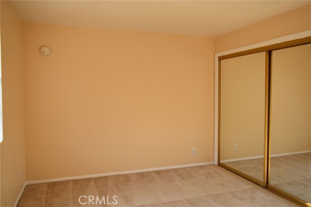 Detail Gallery Image 20 of 24 For 4623 W 171st St, Lawndale,  CA 90260 - 3 Beds | 3 Baths