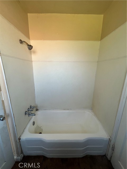 Detail Gallery Image 17 of 23 For 3326 W Henson, Riverdale,  CA 93656 - 2 Beds | 1 Baths