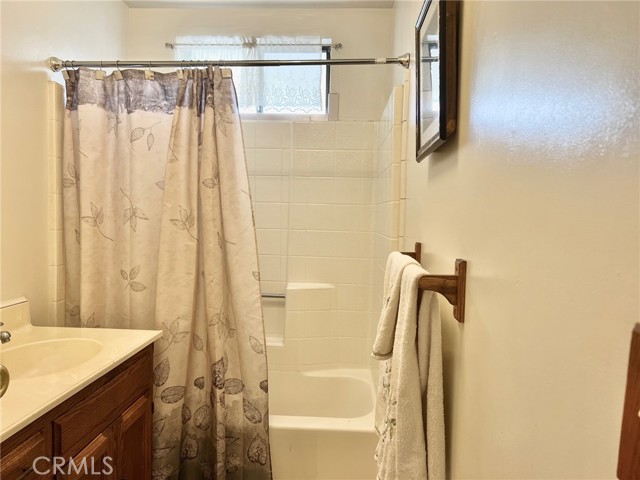 Detail Gallery Image 30 of 75 For 12545 15th St, Yucaipa,  CA 92399 - 6 Beds | 4/1 Baths