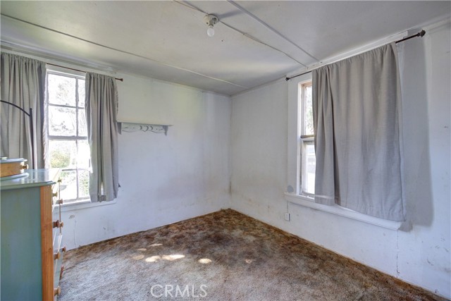 Detail Gallery Image 61 of 75 For 1550 Main St, Cambria,  CA 93428 - 7 Beds | 5/1 Baths