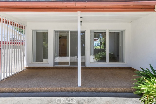 Detail Gallery Image 20 of 25 For 5246 Allott Ave, Sherman Oaks,  CA 91401 - 3 Beds | 2 Baths