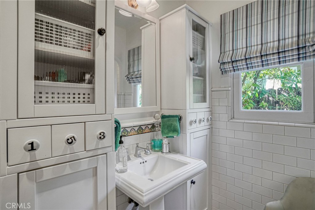 MLS #SR25239659 image #23