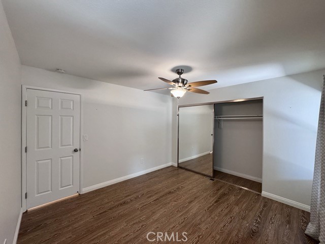 34314 Olive Grove Road, Wildomar CA: https://media.crmls.org/medias/dc194172-3d81-4958-8287-f248ccdefbab.jpg