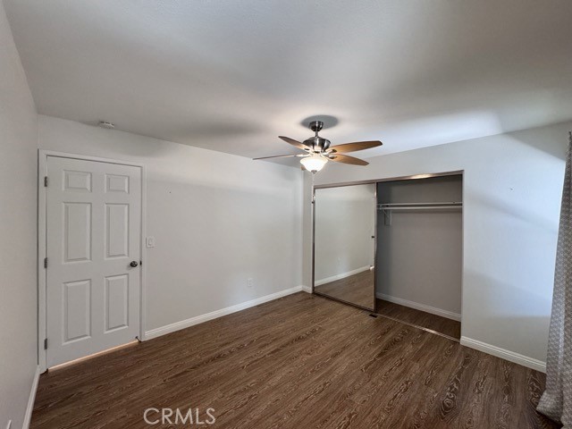https://media.crmls.org/medias/dc194172-3d81-4958-8287-f248ccdefbab.jpg?preset=X-Large
