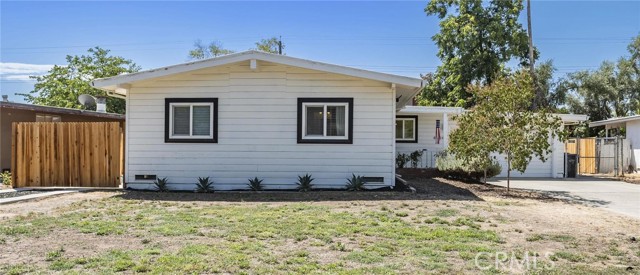 Detail Gallery Image 1 of 27 For 4104 Boone Ln, Sacramento,  CA 95821 - 3 Beds | 2 Baths