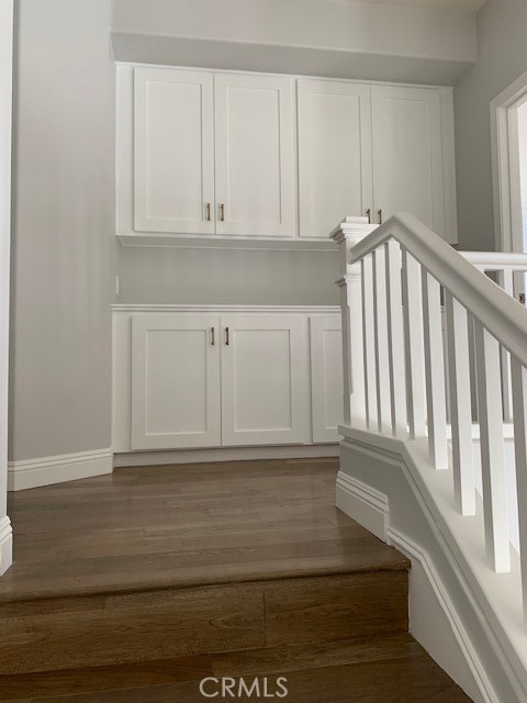 Detail Gallery Image 17 of 30 For 186 Lessay, Newport Coast,  CA 92657 - 4 Beds | 2/1 Baths