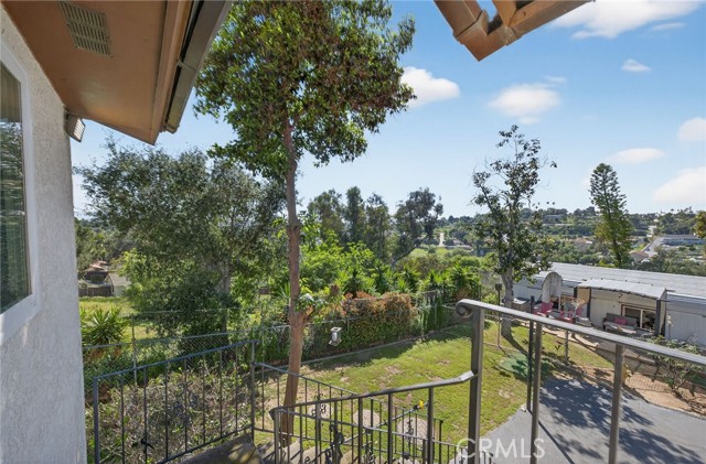 Detail Gallery Image 56 of 69 For 1528 York Dr, Vista,  CA 92084 - 3 Beds | 2 Baths